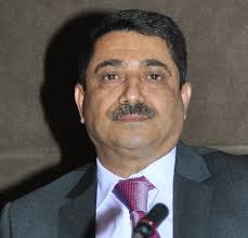 الدكتور