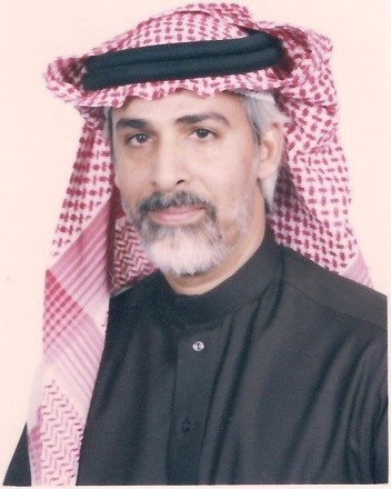 الدكتور