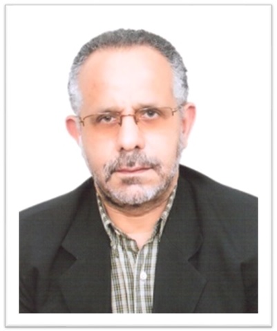 الدكتور