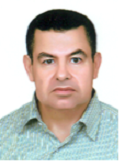 الدكتور