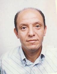الدكتور