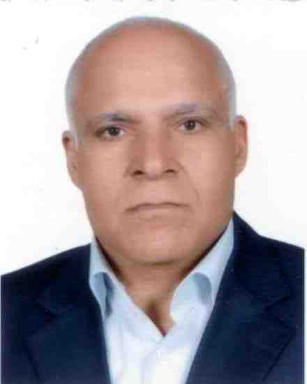 الدكتور