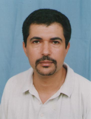 الدكتور