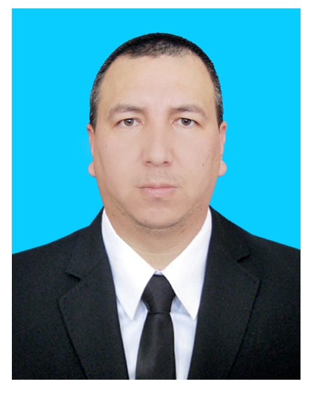 الدكتور