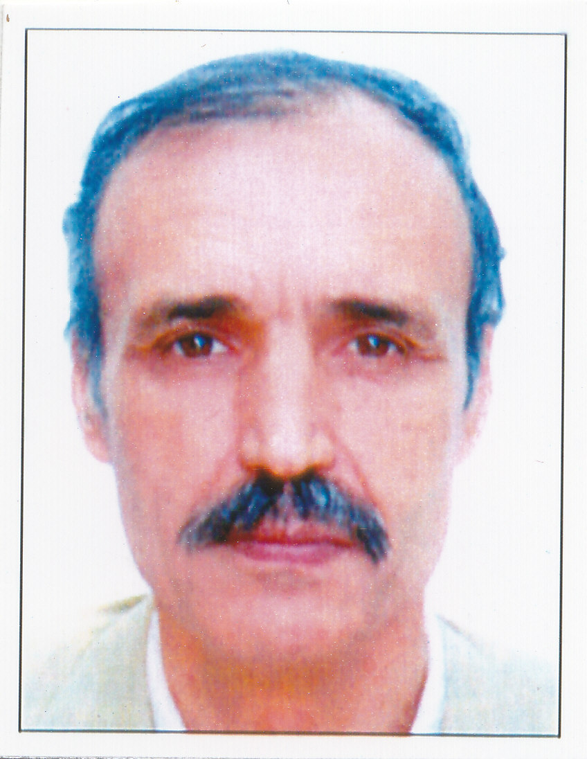 الدكتور