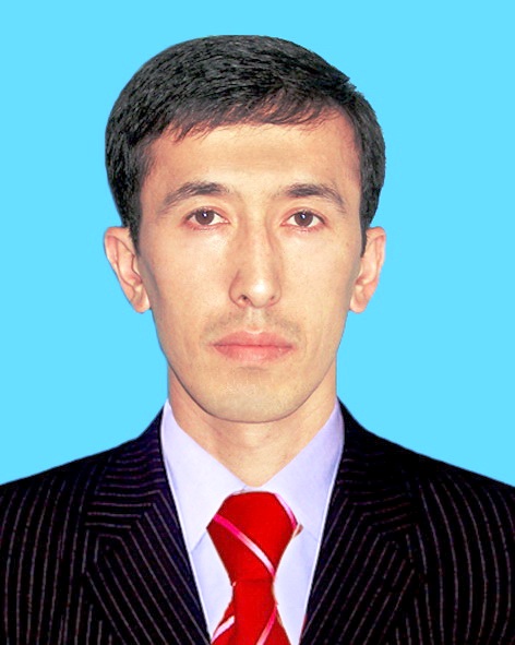 الدكتور