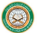 مجمَّع