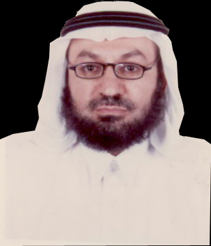 عبدالله