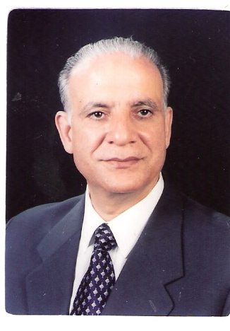 أحمد