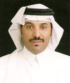الدكتور
