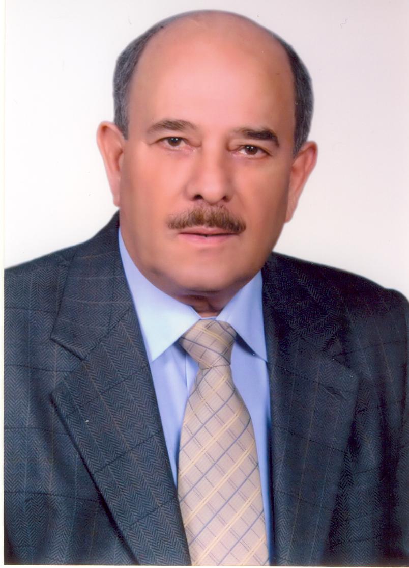 حاتم