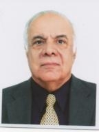الدكتور