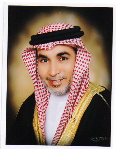 الدكتور
