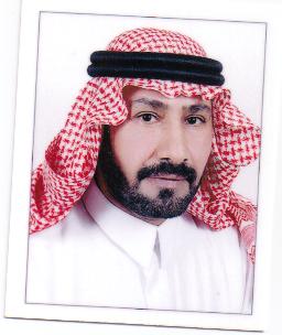 الدكتور