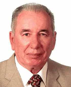الأستاذ