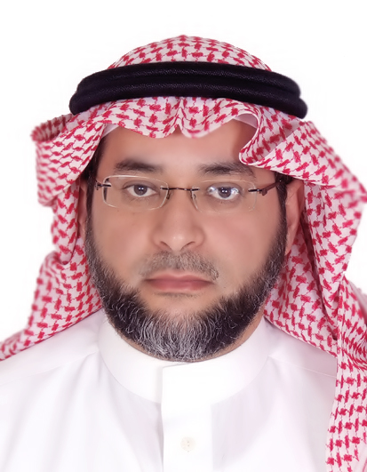 الدكتور