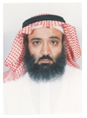 الدكتور