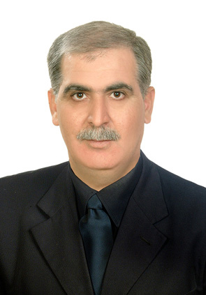 الدكتور