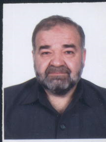الدكتور