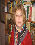 الدكتورة