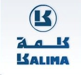 مشروع