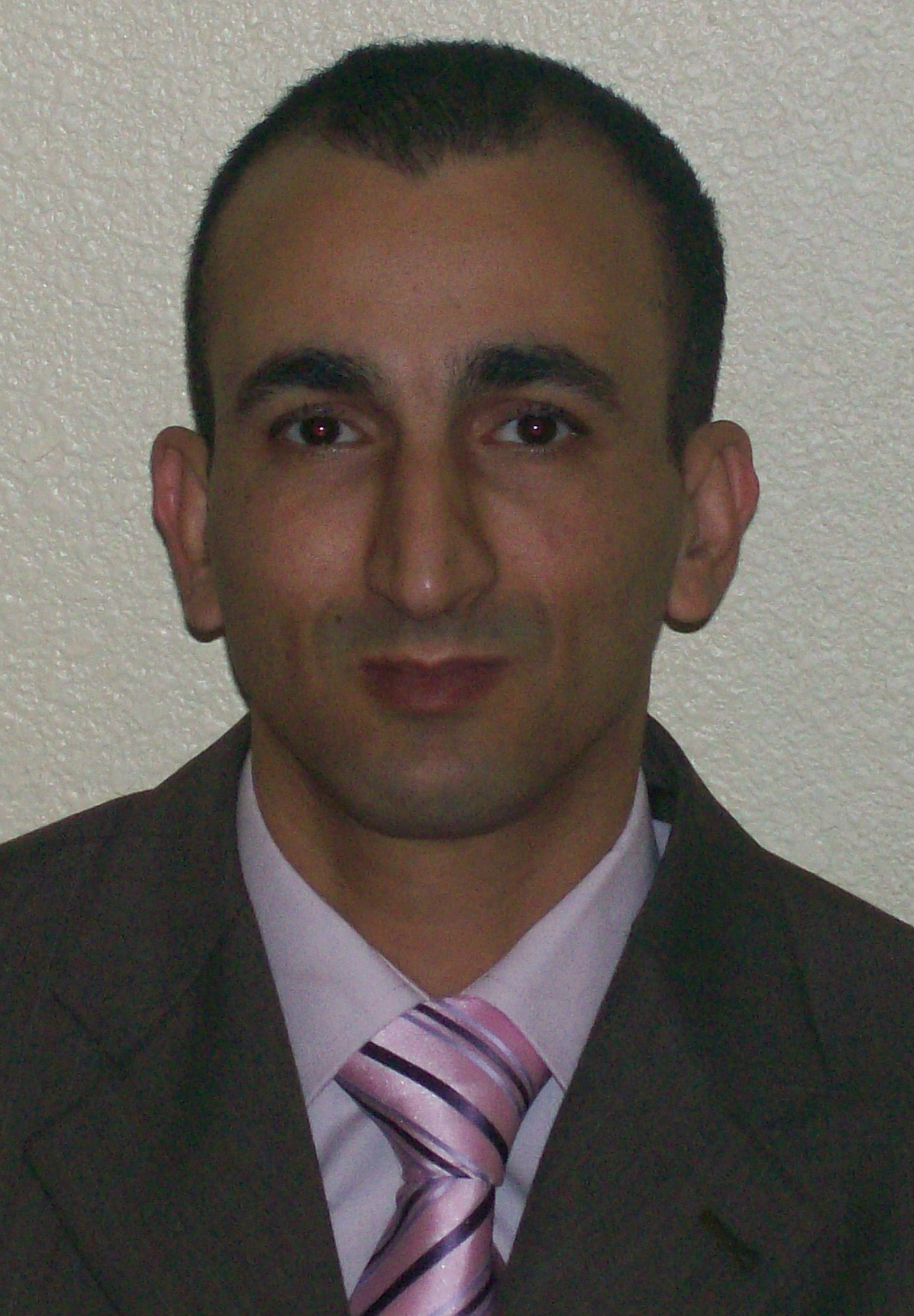 الدكتور