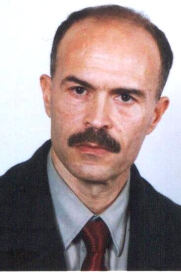 الدكتور