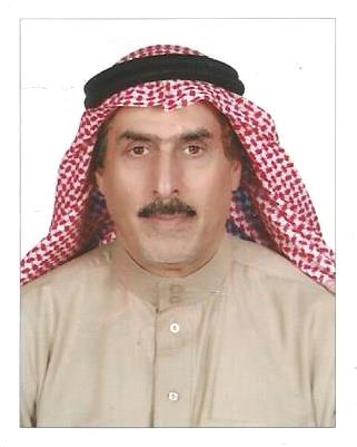 الدكتور