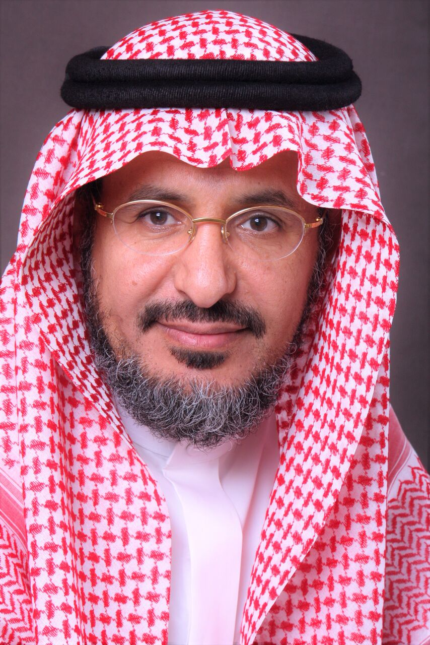 الدكتور