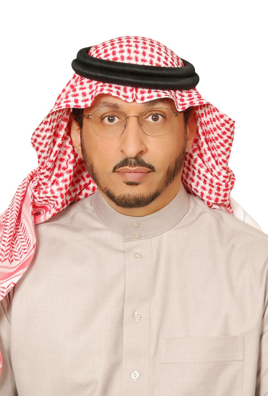 أ.