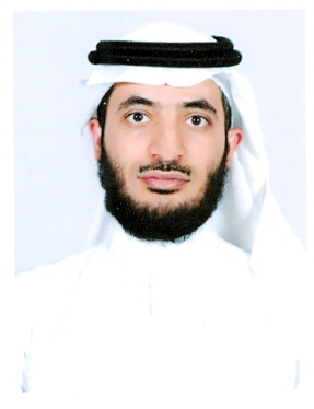 الدكتور