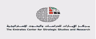مركز