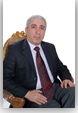 الدكتور