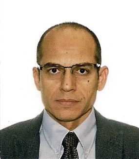 عبدالسلام