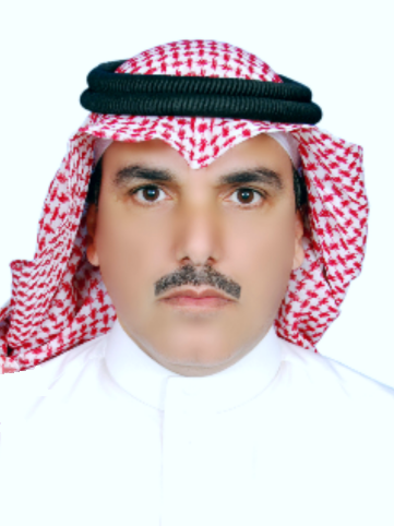 الأستاذ