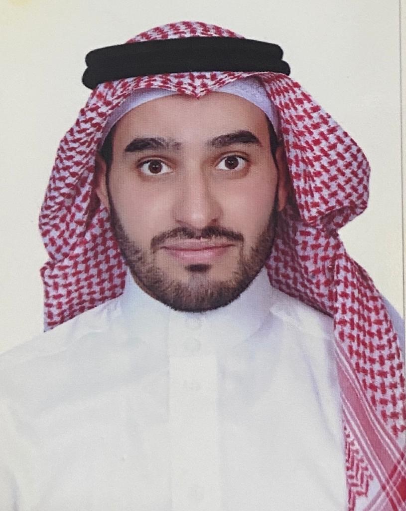 الدكتور