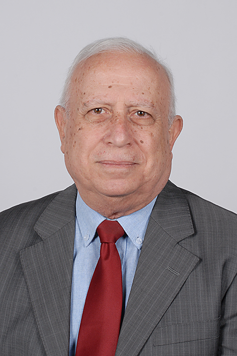 الأستاذ