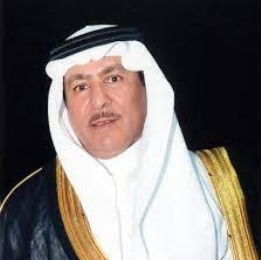 معالي