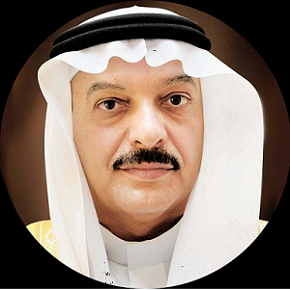 الدكتور