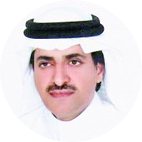 الدكتور