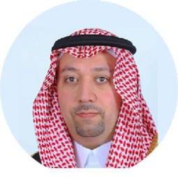 معالي