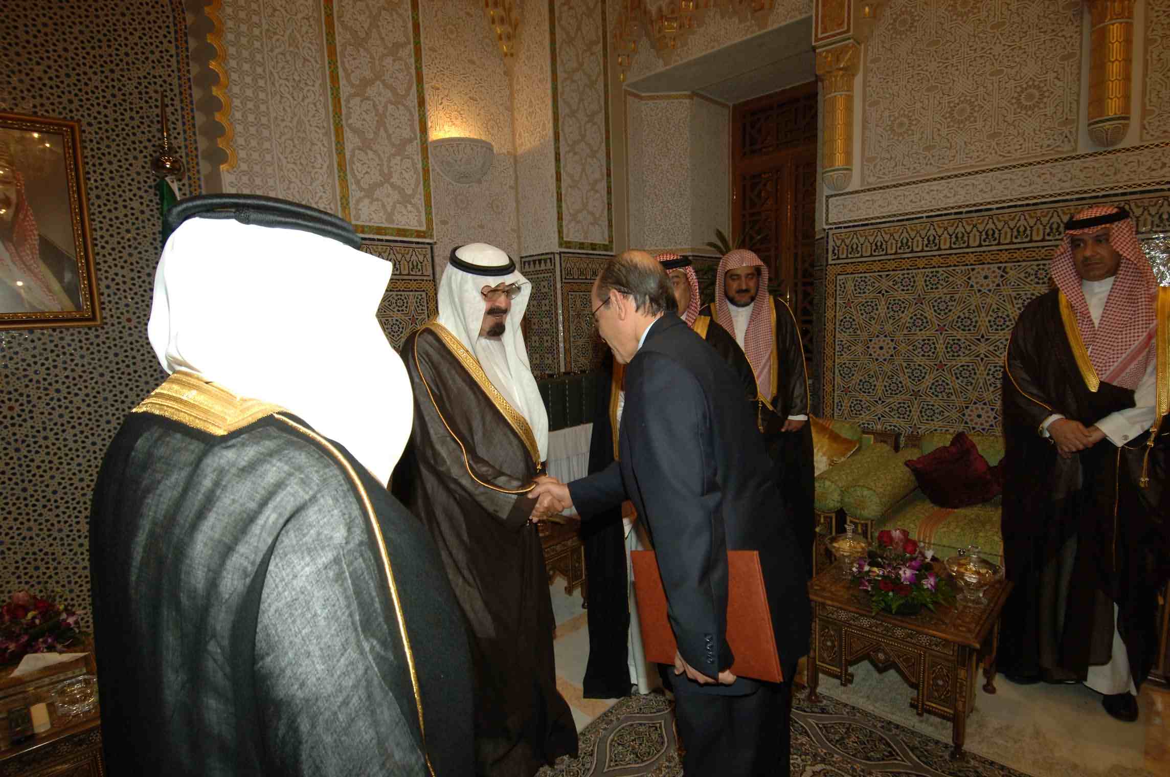 الدورة